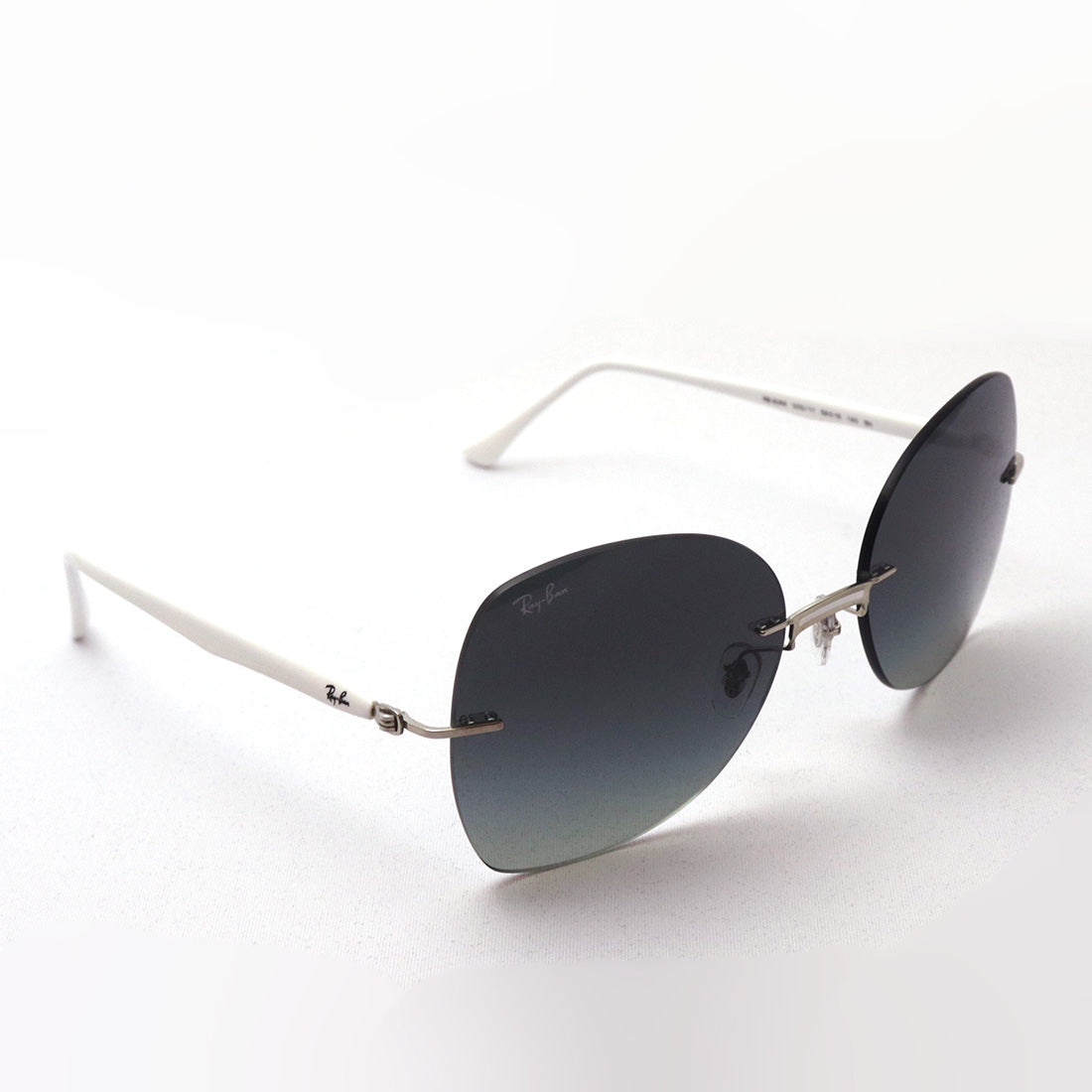Gafas de sol Ray-Ban Ray-Ban RB8066 00311