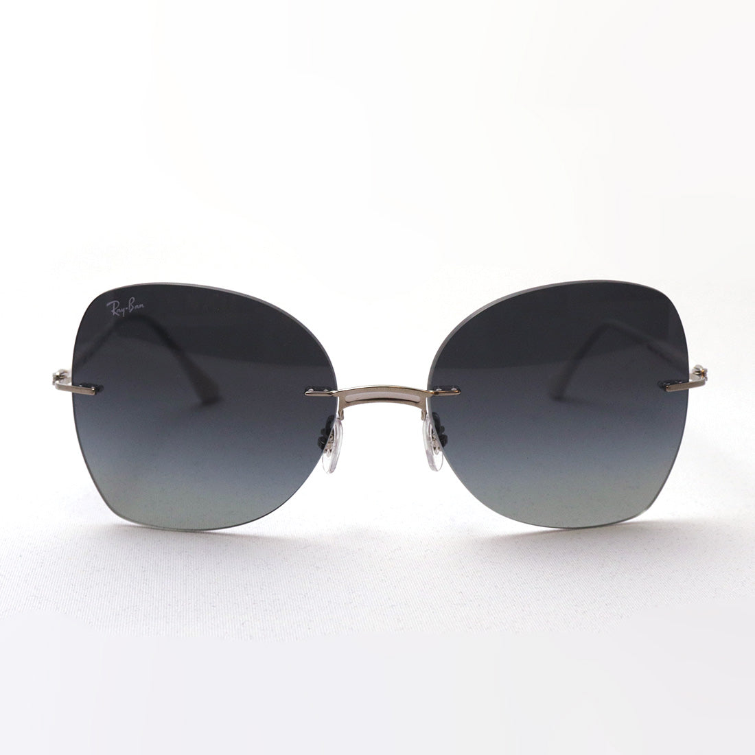 Gafas de sol Ray-Ban Ray-Ban RB8066 00311