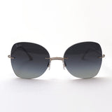Ray-Ban Sunglasses Ray-Ban RB8066 00311