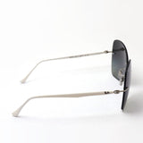 Ray-Ban Sunglasses Ray-Ban RB8066 00311