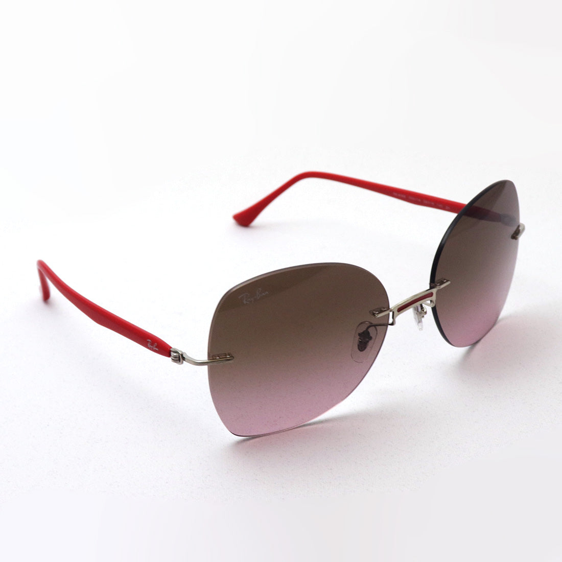 Gafas de sol Ray-Ban Ray-Ban RB8066 00314