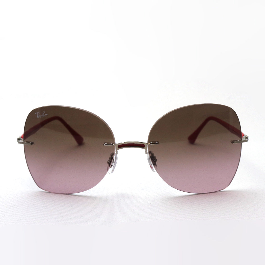 Gafas de sol Ray-Ban Ray-Ban RB8066 00314