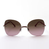 Ray-Ban Sunglasses Ray-Ban RB8066 00314