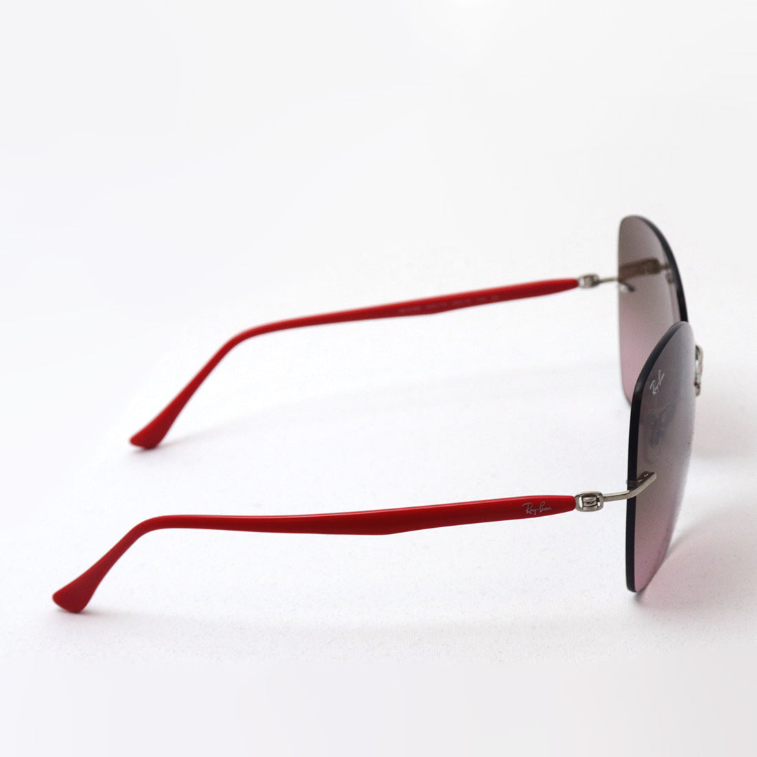 Gafas de sol Ray-Ban Ray-Ban RB8066 00314
