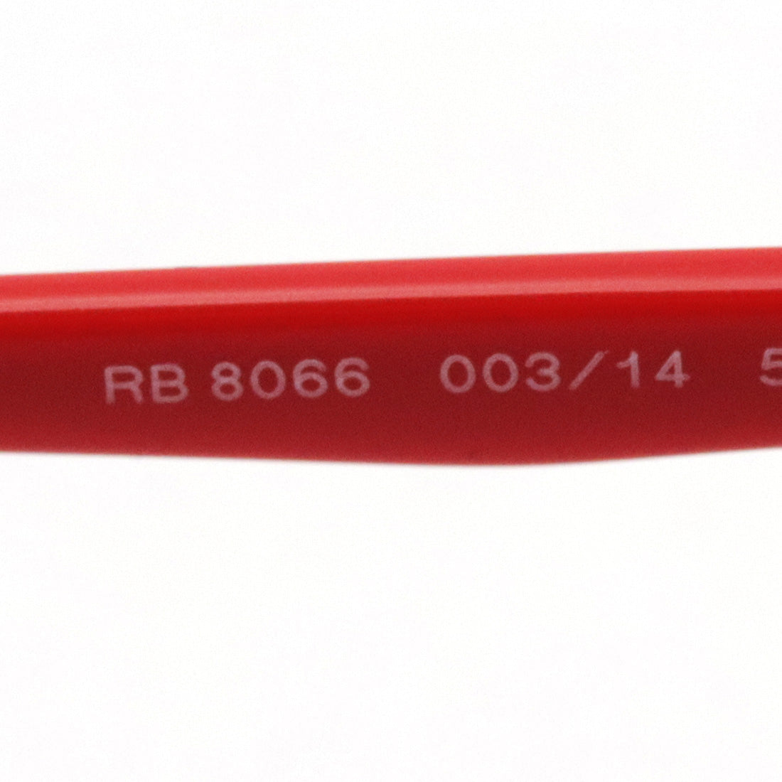 Gafas de sol Ray-Ban Ray-Ban RB8066 00314