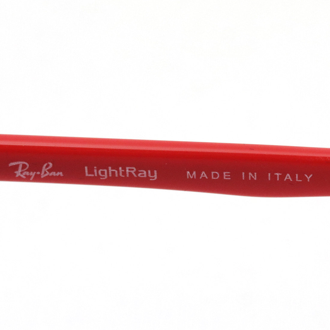 Gafas de sol Ray-Ban Ray-Ban RB8066 00314