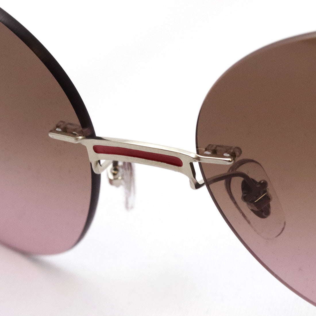 Gafas de sol Ray-Ban Ray-Ban RB8066 00314