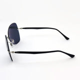 Ray-Ban Polarized Sunglasses Ray-Ban RB8066 00381