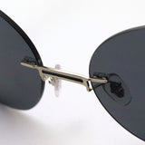 Ray-Ban Polarized Sunglasses Ray-Ban RB8066 00381