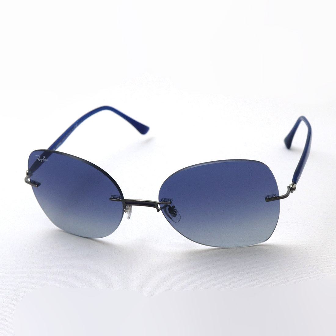 Gafas de sol Ray-Ban Ray-Ban RB8066 0044L