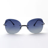 Ray-Ban Sunglasses Ray-Ban RB8066 0044L