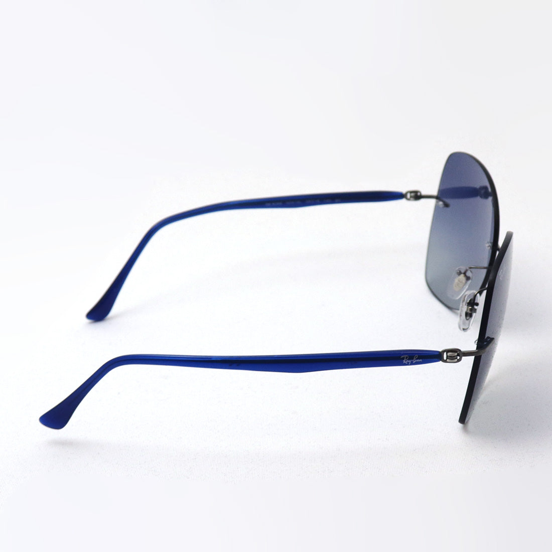 Gafas de sol Ray-Ban Ray-Ban RB8066 0044L