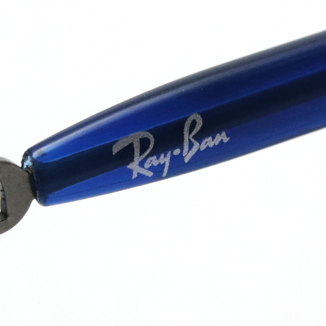 Gafas de sol Ray-Ban Ray-Ban RB8066 0044L