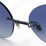 Ray-Ban Sunglasses Ray-Ban RB8066 0044L