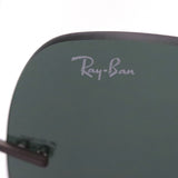 Ray-Ban Sunglasses Ray-Ban RB8066 15471