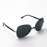 Ray-Ban Sunglasses Ray-Ban RB8066 15471