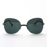 Ray-Ban Sunglasses Ray-Ban RB8066 15471