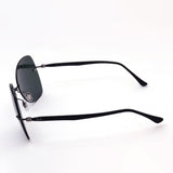 Ray-Ban Sunglasses Ray-Ban RB8066 15471