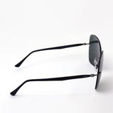 Ray-Ban Sunglasses Ray-Ban RB8066 15471