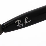 Ray-Ban Sunglasses Ray-Ban RB8066 15471