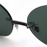 Ray-Ban Sunglasses Ray-Ban RB8066 15471