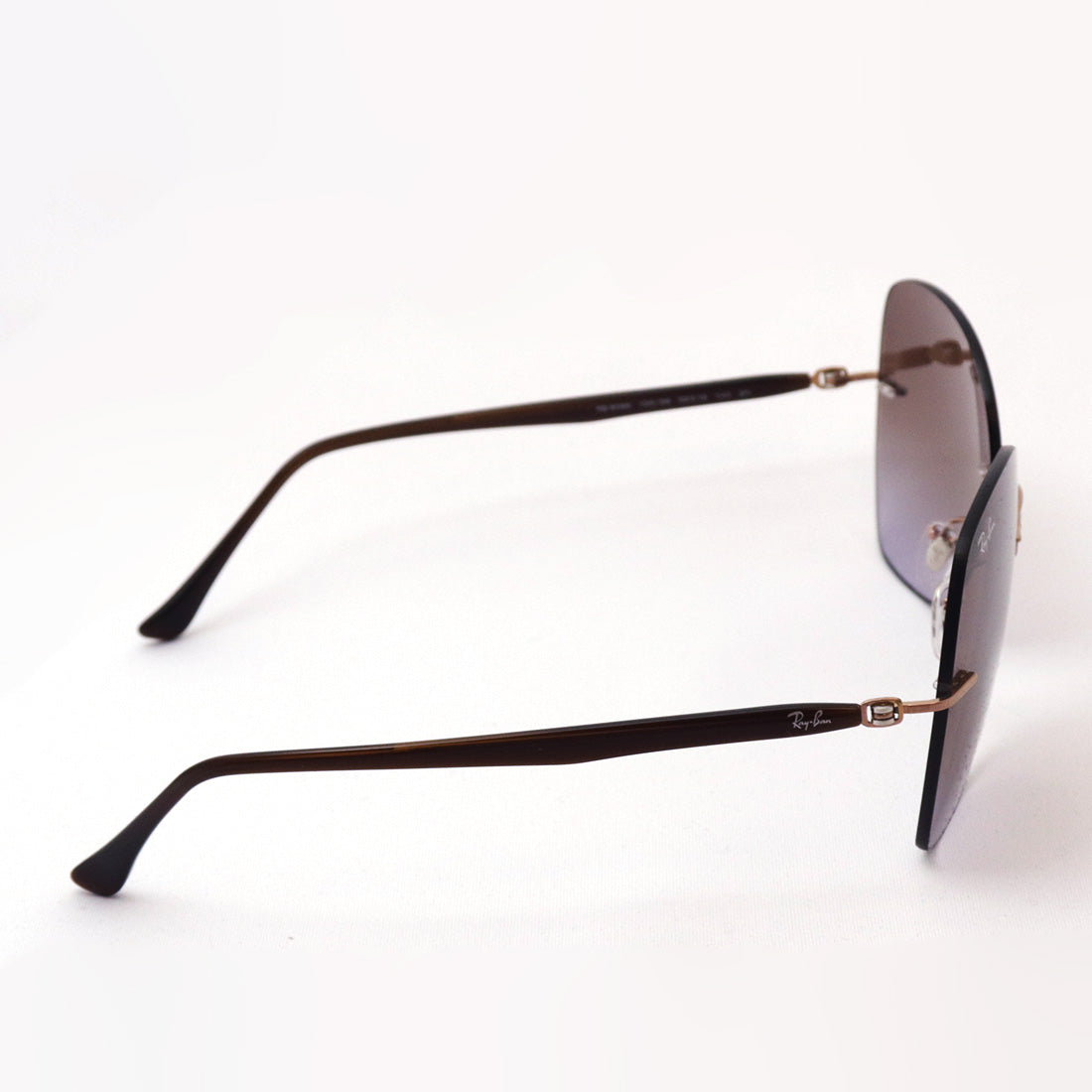 Gafas de sol Ray-Ban Ray-Ban RB8066 11568
