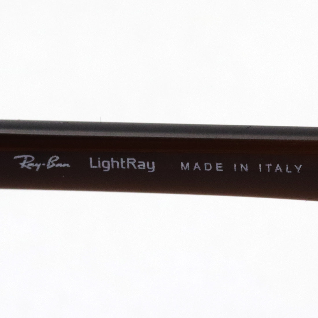 Gafas de sol Ray-Ban Ray-Ban RB8066 11568