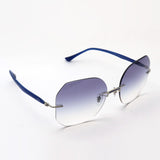 Ray-Ban Sunglasses Ray-Ban RB8067 00319