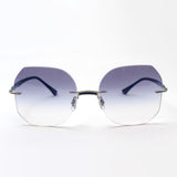 Ray-Ban Sunglasses Ray-Ban RB8067 00319