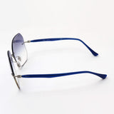 Ray-Ban Sunglasses Ray-Ban RB8067 00319