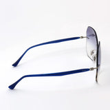 Ray-Ban Sunglasses Ray-Ban RB8067 00319