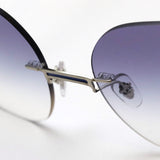 Ray-Ban Sunglasses Ray-Ban RB8067 00319