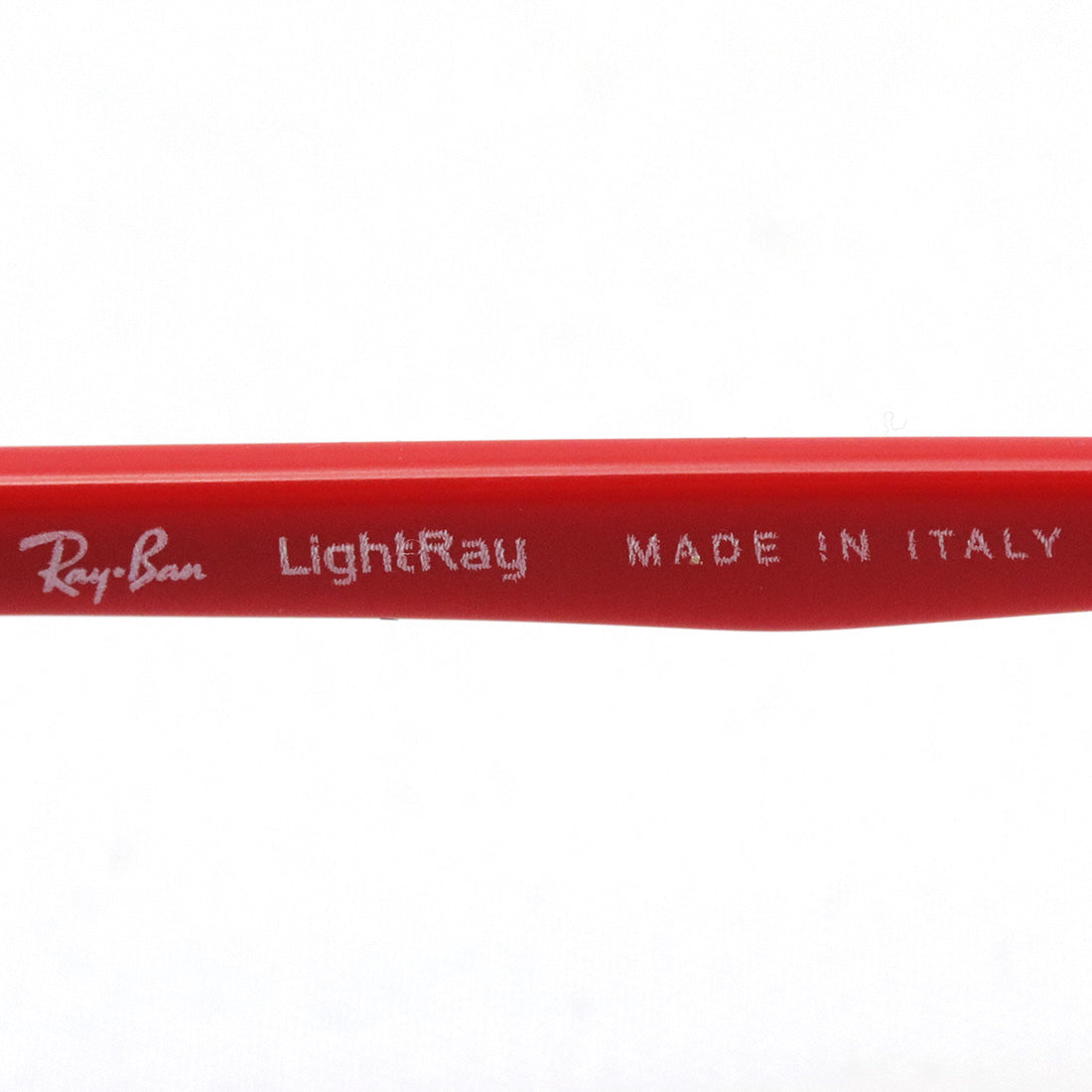 Gafas de sol Ray-Ban Ray-Ban RB8067 00411