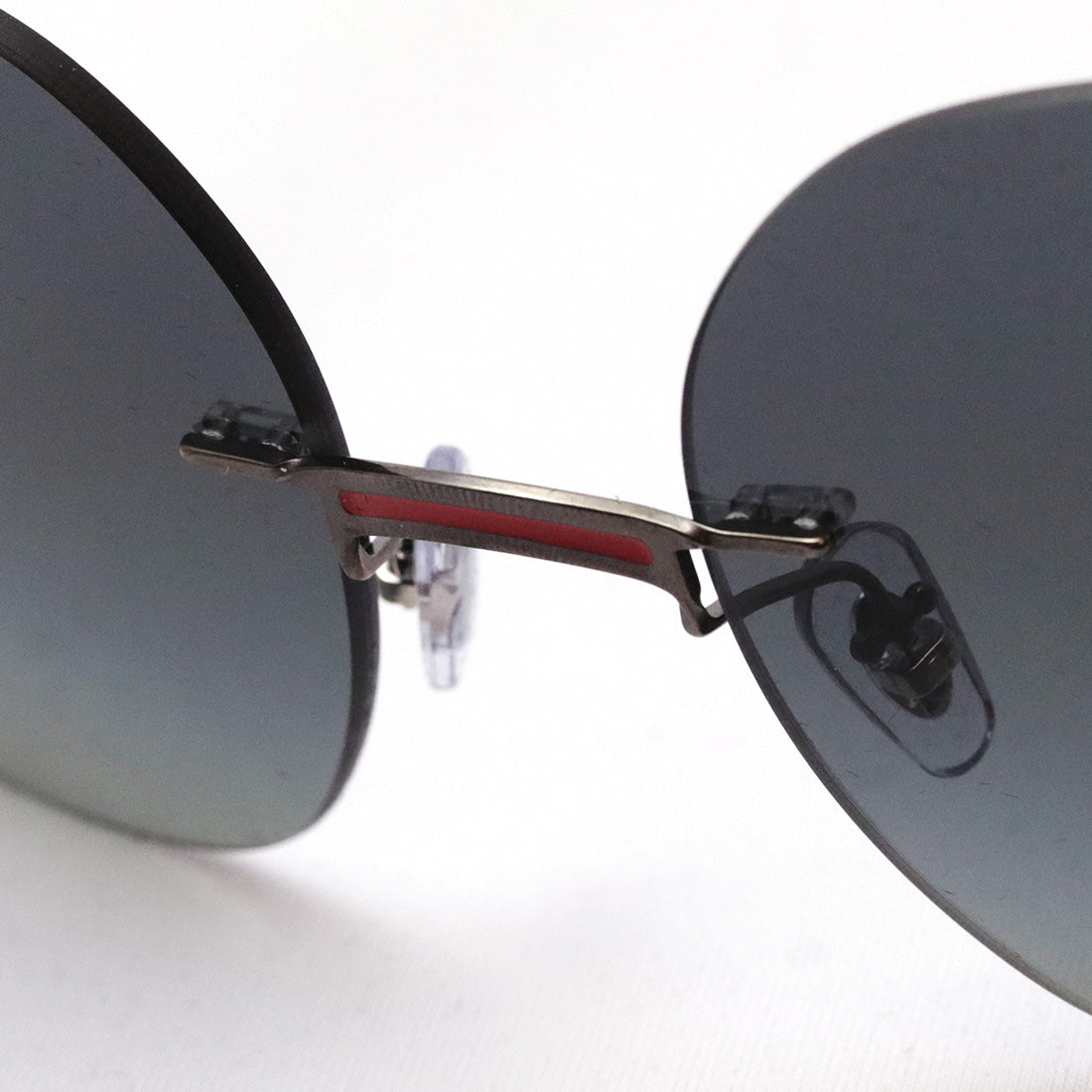 Gafas de sol Ray-Ban Ray-Ban RB8067 00411
