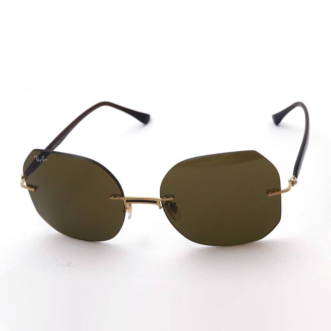Gafas de sol Ray-Ban Ray-Ban RB8067 15773