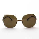 Ray-Ban Sunglasses Ray-Ban RB8067 15773