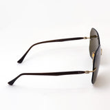 Ray-Ban Sunglasses Ray-Ban RB8067 15773