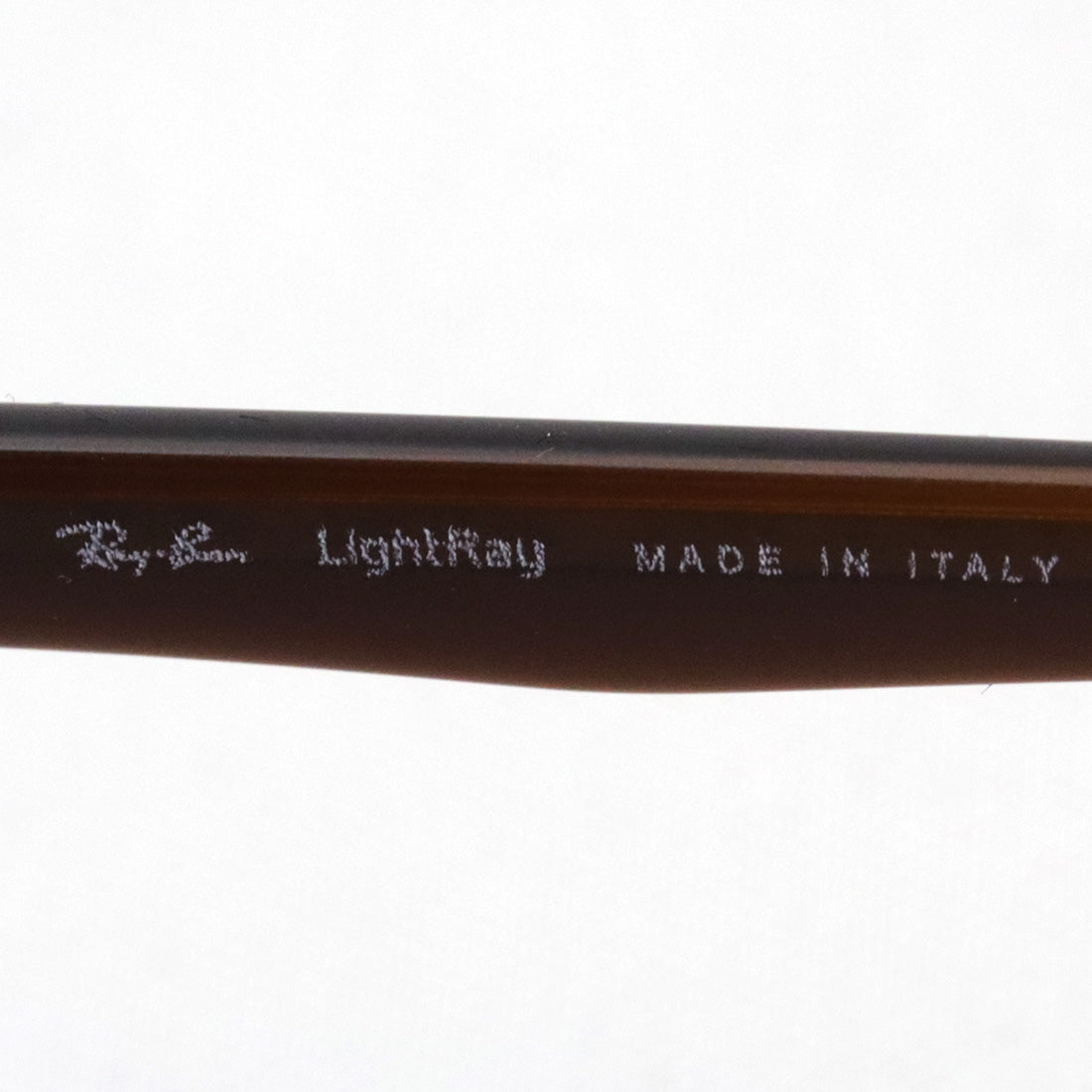 Gafas de sol Ray-Ban Ray-Ban RB8067 15773
