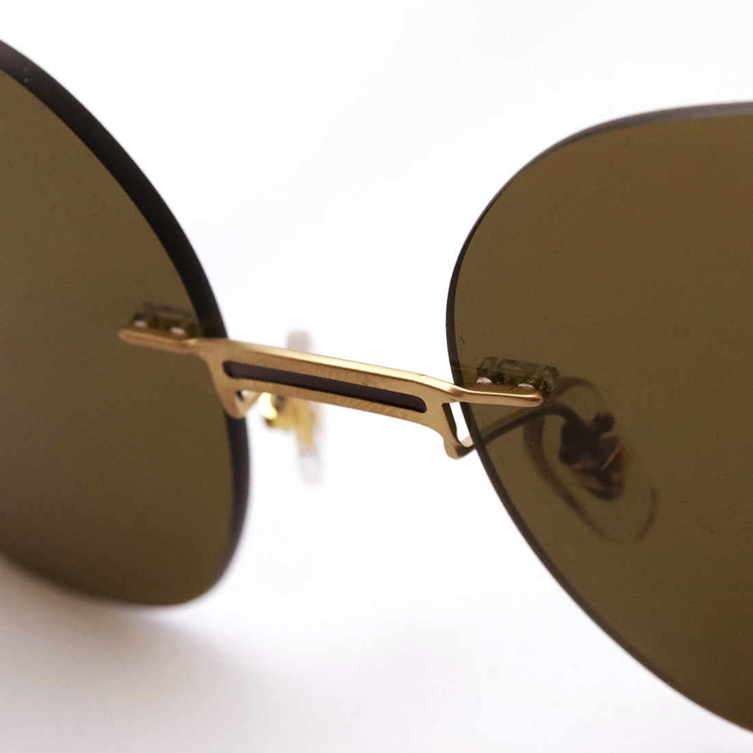 Gafas de sol Ray-Ban Ray-Ban RB8067 15773