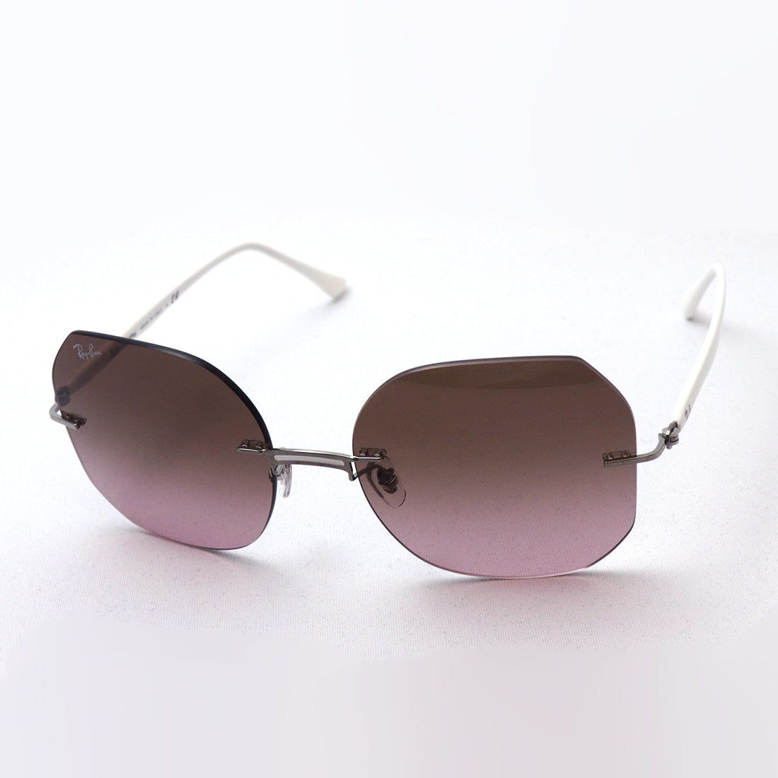 Gafas de sol Ray-Ban Ray-Ban RB8067 15914