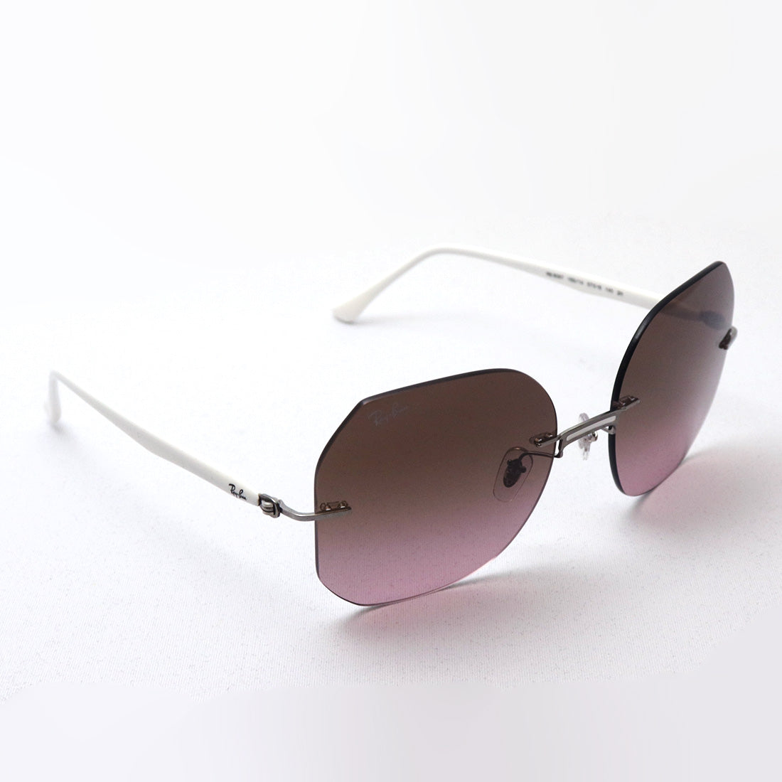 Gafas de sol Ray-Ban Ray-Ban RB8067 15914