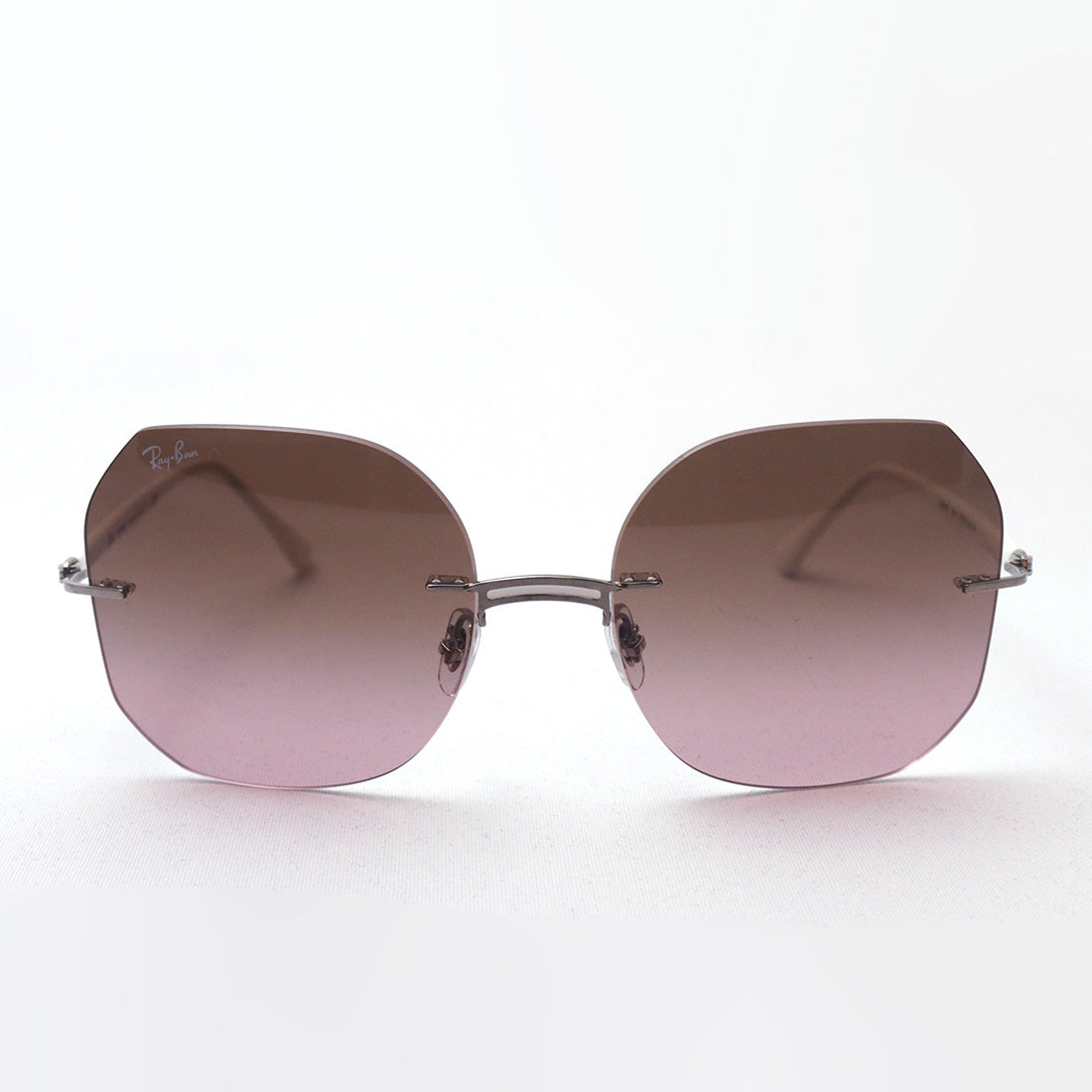 Gafas de sol Ray-Ban Ray-Ban RB8067 15914