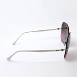 Ray-Ban Sunglasses Ray-Ban RB8067 15914