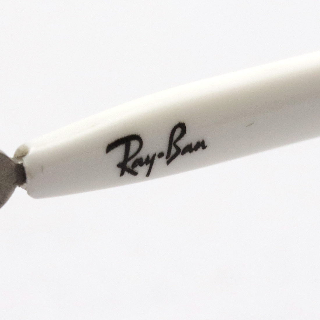 Gafas de sol Ray-Ban Ray-Ban RB8067 15914