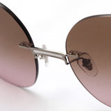 Ray-Ban Sunglasses Ray-Ban RB8067 15914