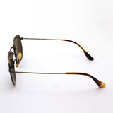 Ray-Ban Polarized Sunglasses Ray-Ban RB8148 920757