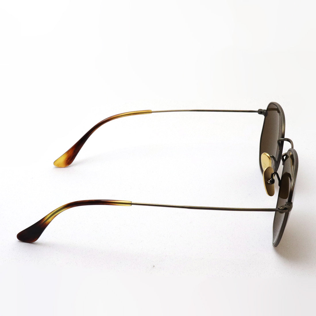 Gafas de sol polarizadas de Ray-Ban Ray-Ban RB8148 920757