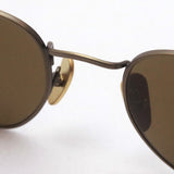 Ray-Ban Polarized Sunglasses Ray-Ban RB8148 920757