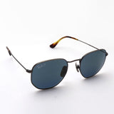 レイバン 偏光サングラス Ray-Ban RB8148 9208T0