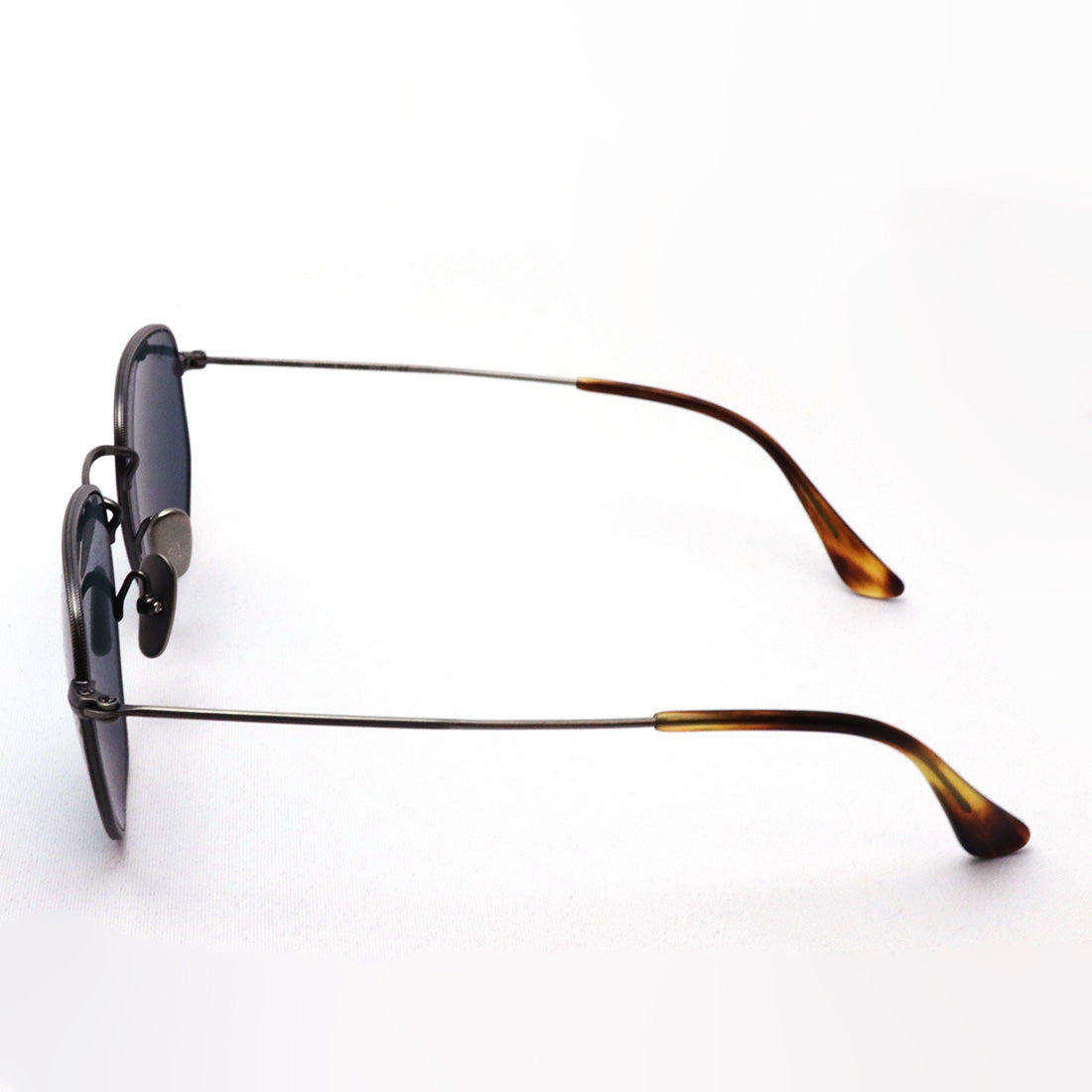 Gafas de sol polarizadas de Ray-Ban Ray-Ban RB8148 9208T0